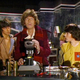 Illustration for article titled 20 Doctor Who Stories That Are Based On Real Science